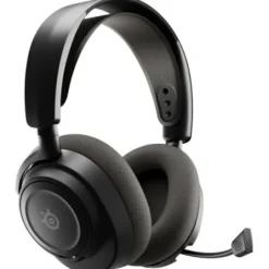 STEELSERIES Arctis Nova 7 Gen 2 61730