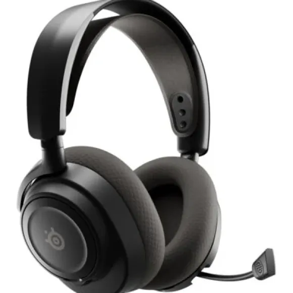 STEELSERIES Arctis Nova 7 Gen 2 61730