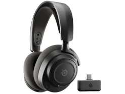 STEELSERIES Arctis Nova 7 Gen 2 61730