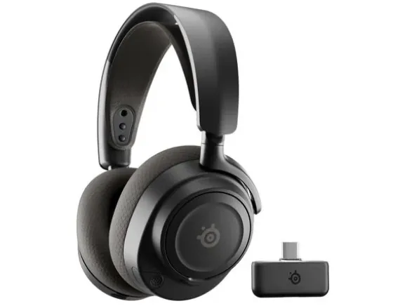 STEELSERIES Arctis Nova 7 Gen 2 61730