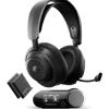 STEELSERIES Arctis Nova Pro Omni Czarny