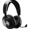 SteelSeries Arctis Nova Pro Wireless P