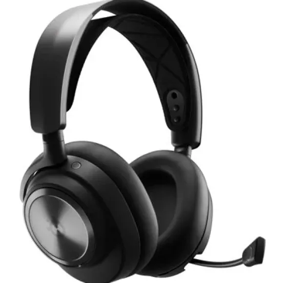 SteelSeries Arctis Nova Pro Wireless P