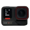 【Stock UE】 Insta360 Ace Pro 2 8K kamera sportowa z dwoma czujnikami i podwójnym chipem, 1 sensor/cal, AcePro 2 Nowa