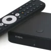 STrong 4K UHD Box SRT423