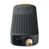 Strong SRT84 tuner mobilny TV DVB-T2 HDMI Klucz sprzętowy