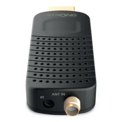 Strong SRT84 tuner mobilny TV DVB-T2 HDMI Klucz sprzętowy