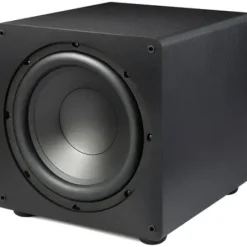 Subwoofer PARADIGM Essentials Sub 12