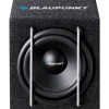 Subwoofer BLAUPUNKT GTb 8200 A