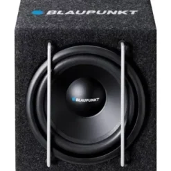 Subwoofer BLAUPUNKT GTb 8200 A
