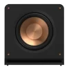 Subwoofer KLIPSCH RP-1400SW