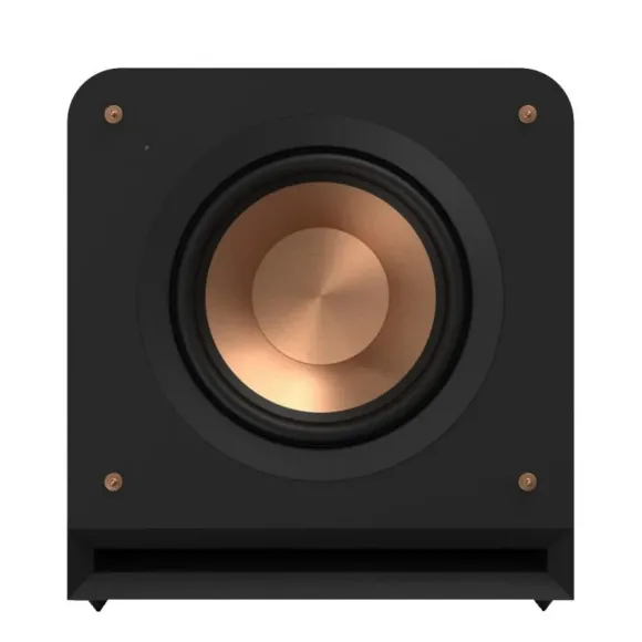Subwoofer KLIPSCH RP-1400SW