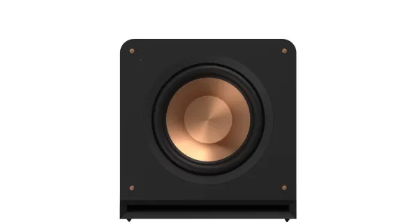 Subwoofer KLIPSCH RP-1400SW