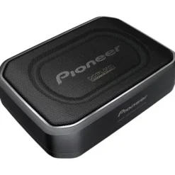 Subwoofer PIONEER TS-WX140DA