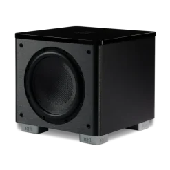 Subwoofer REL HT/1003 MkII