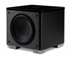 Subwoofer REL HT/1003 MkII