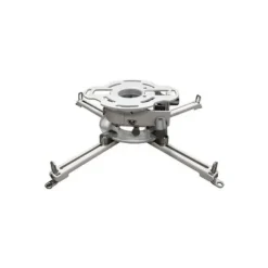 Subwoofer SVS SB-2000 czarny