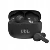 Słuchawki bezprzewodowe dokanałowe JBL Wave 200TWS