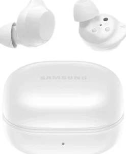 Słuchawki bezprzewodowe douszne Samsung Buds Core SM-R410 białe