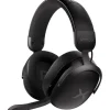 Słuchawki KRUX Crave Pro Wireless Nauszne