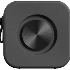 SUDIO F2 Czarny