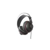 Superlux HD662 czarne