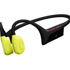 Suunto Wing Limonkowe