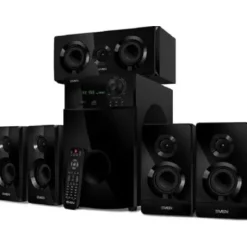 Sven HT-210 (SV-014124)