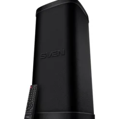 SVEN PS-930 Czarny
