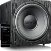 SVS SB-1000 Pro czarny