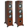 Taga Harmony Platinum F-100 v.4 Walnut