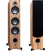 Taga Harmony TAV-607F dąb