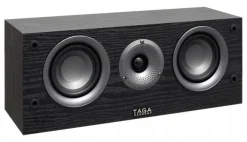 Taga Harmony TAV-607F / TAV-S / TAV-C / Czarny
