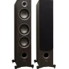 Taga Harmony TAV-607F wenge