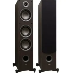 Taga Harmony TAV-607F wenge