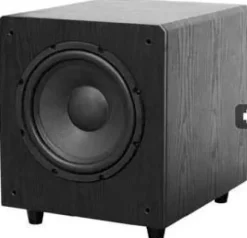 Taga Harmony TSW-90
