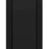 Tannoy Platinum F6 Burgundowy