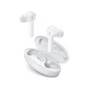 Taotronics SoundLiberty 53 Białe (TT-BH053 White)