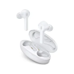 Taotronics SoundLiberty 53 Białe (TT-BH053 White)