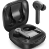 Taotronics TT-BH1001