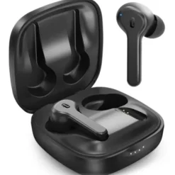 Taotronics TT-BH1001