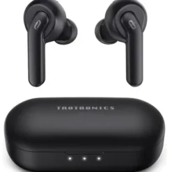 Taotronics TT-BH1003 ANC Czarne