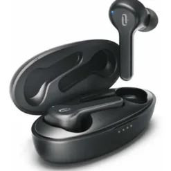 Taotronics TT-BH053 Czarne