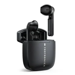 Taotronics TT-BH092 Czarny