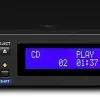 Tascam CD-400UDAB