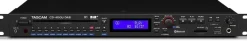 Tascam CD-400UDAB