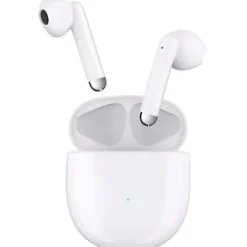 TCL MoveAudio S200 Biały