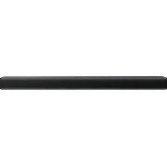 TCL S45HE Czarny