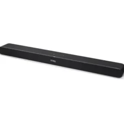 TCL TS8111