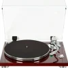 Teac TN-3B cherry